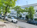 подблоков гараж в центъра на Ловеч , снимка 7