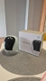 Помпи за кърма Cangaroo Hands free Libera, снимка 7