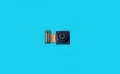 Части Samsung Galaxy A53 5G (A536B/ DS), снимка 10