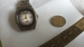 Citizen 21 jewels,работи,винтидж часовник Ситизен, снимка 6