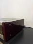 Technics SE-A7000 & SU-C7000, снимка 11