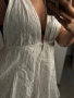 Zara нов 20€, снимка 6