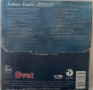 Saban Saulic - Колекция CD-DVD оригинални сръбски матрични дискове , снимка 18