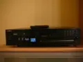 SONY     CDP-991, снимка 1