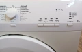 Кондензна сушилня с термопомпа  AEG PROTEX - 7 кг, снимка 4