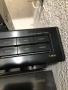 Onkyo fm tuner radio, снимка 2
