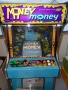 Professional Arcade PCB Repair Service, снимка 1