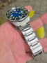 SEIKO Prospex King Samurai Save The Ocean Manta Ray, снимка 8