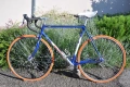 Koga Miyata Flyer- шосеен велосипед, снимка 9