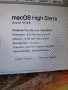 MacBook Pro i5 Seriq , снимка 2
