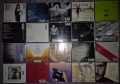 CD оригинални дискове., снимка 2