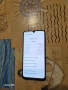 Samsung Galaxy A50, снимка 4