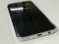 Samsung Galaxy S7, снимка 6