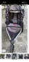 Детска количка Britax Bob, снимка 2