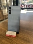 Samsung galaxy A25, снимка 2