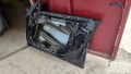Дясна предна врата BMW 4 G26 I4 BMW440М. 430 i4 GRAN COUPE G26, снимка 7