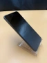 Телефон Huawei Nova 12i / RAM 8+3GB /128GB, снимка 6