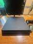 Продавам Playstation 4 pro 1T !!!, снимка 2