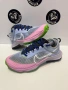 Маратонки NIKE AIR MAX TERRA KIGER. Номер 38.5, снимка 1