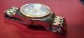 Часовник TISSOT P862/962, снимка 4