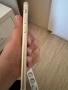 iPhone 6, снимка 3
