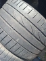 295 30 19 BRIDGESTONE 2бр летни , снимка 2