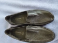 Мокасини Sioux номер 41., снимка 10