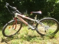 Велосипед Sprint Active 26, снимка 2