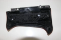 Десен стоп Fiat Panda 312 (2012-2026г.) 51843642 / 0000051843642 / 52102350, снимка 5