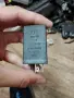 Реле за Audi 4D0907131 , 382, снимка 1