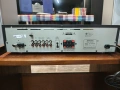 Onkyo TX-9011 Стерео Ресивър, снимка 9