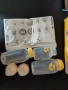 Комплект за кърмачки Medela, снимка 3