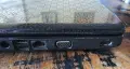 лаптоп Dell Inspiron N5030, Windows 7 Ultimate, снимка 10