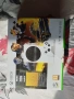продава се чисто нова гейминг конзола Microsoft xbox series S 512 gb, снимка 2