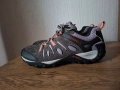 Merrell мъжки обувки 41 номер. , снимка 4