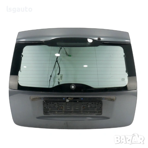 Заден капак Volvo V50 2004-2010 ID: 162608