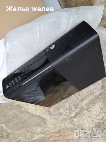 XBOX360,250gb  , снимка 7 - Игри за Xbox - 52565258