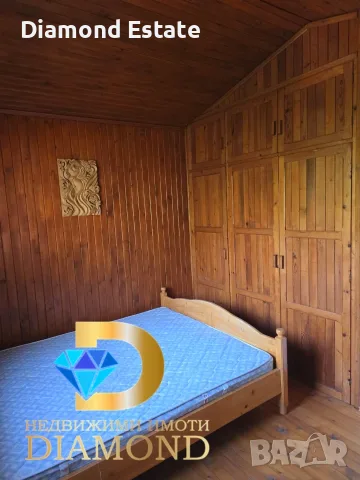Триетажна къща в село Тънково, обл. Хасково, снимка 14 - Къщи - 55613519