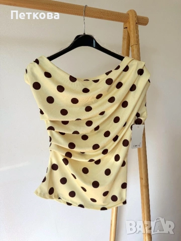 Хит модел бюстиета