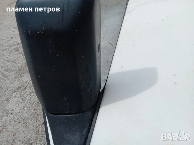 части за Тойота корола 1984 г ., снимка 14 - Части - 54397569