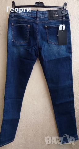 Дамски дънки Disquared2 , снимка 6 - Дънки - 54247151