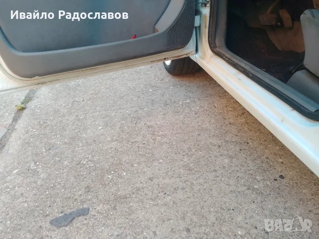 Опел Астра автоматик, снимка 5 - Автомобили и джипове - 55652387