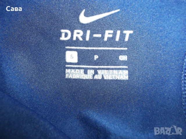 Шорти NIKE  мъжки,дамски, снимка 11 - Спортни дрехи, екипи - 33704357