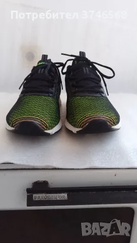 маратонки Asics Gel Lite Chameleon N43, снимка 2 - Маратонки - 55325725