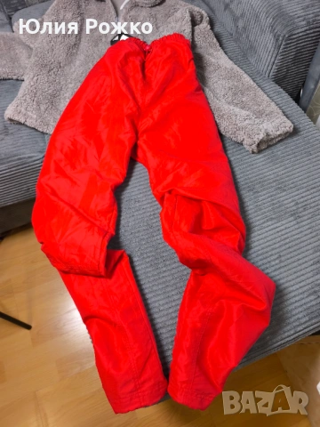 Спортни панталони Adidas, снимка 3 - Спортни екипи - 53952036