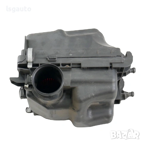 Кутия въздушен филтър Nissan Juke I 2010-2019 ID: 162187, снимка 2 - Части - 55033184