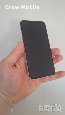 Iphone Xs, снимка 2 - Apple iPhone - 54316944