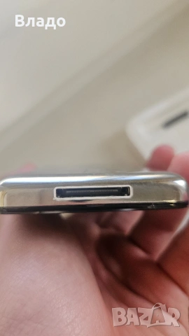 Ipod Classic 5.5 30gb, снимка 6 - iPod - 54174012