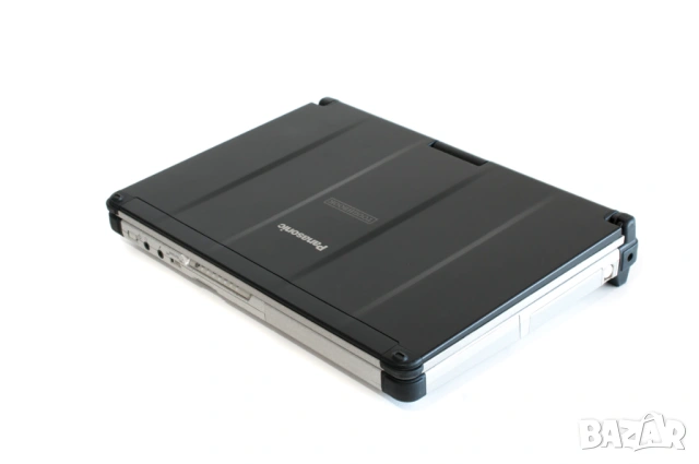 • Индустриален лаптоп Panasonic Toughbook CF-C2 MK2.5 12.5" Touch i5-4300U/8GB/250GB SSD, снимка 2 - Лаптопи за работа - 54196287