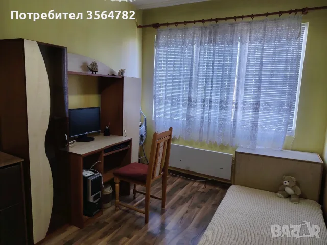 Отдавам под наяем, снимка 6 - Апартаменти - 55401785